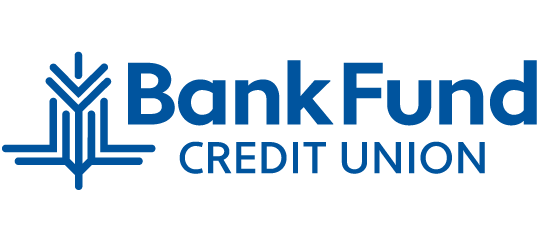 DreamPoints DreamPoints